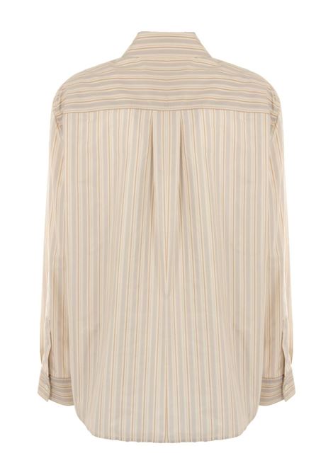 camicia PHILOSOPHY di LORENZO SERAFINI | Camicia | A020707351005
